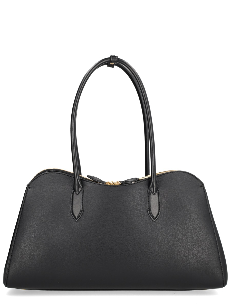 [Stella McCartney] Shoulder bag FW25 7B0176_WP05331000