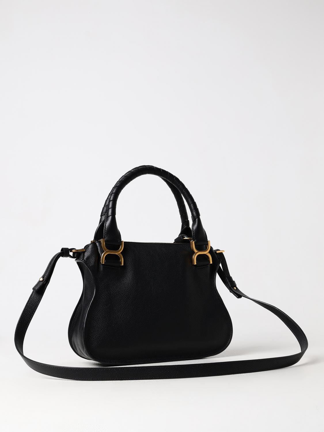 [Chloe] Tote bag SS26 CHC22AS628I31 001