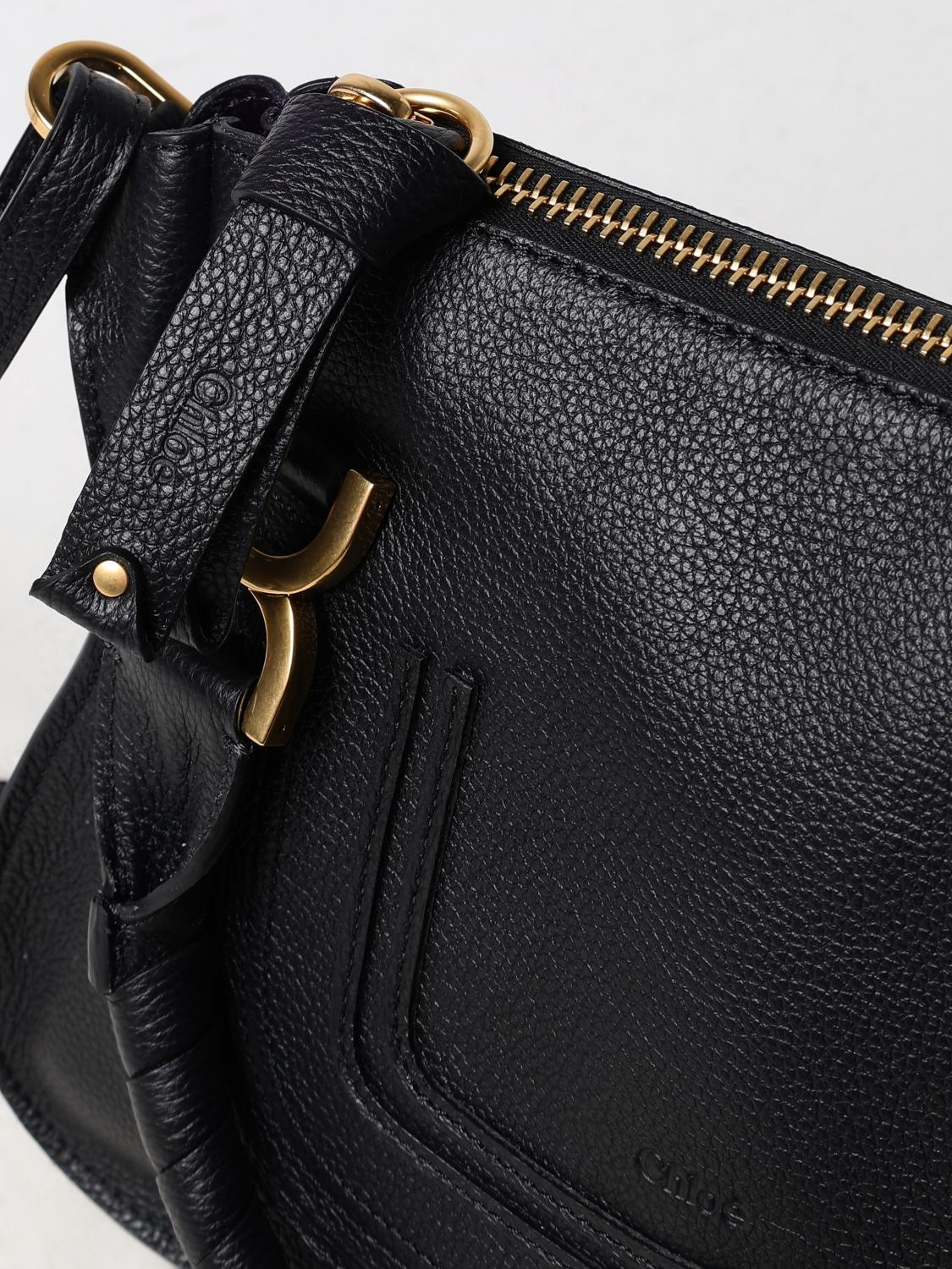 [Chloe] Tote bag SS26 CHC22AS628I31 001
