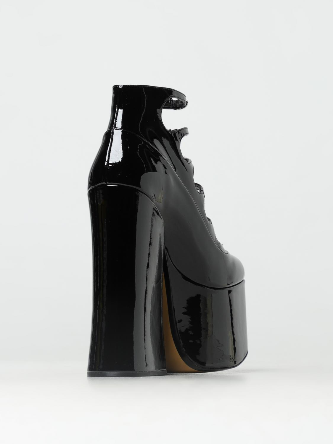 [Marc Jacobs] Pumps SS26 2S4FBO001F21 001