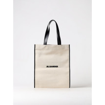 [Jil Sander] Shoulder bag FW25 J26WC0018P7060 280