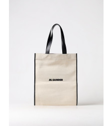 [Jil Sander] Shoulder bag FW25 J26WC0018P7060 280