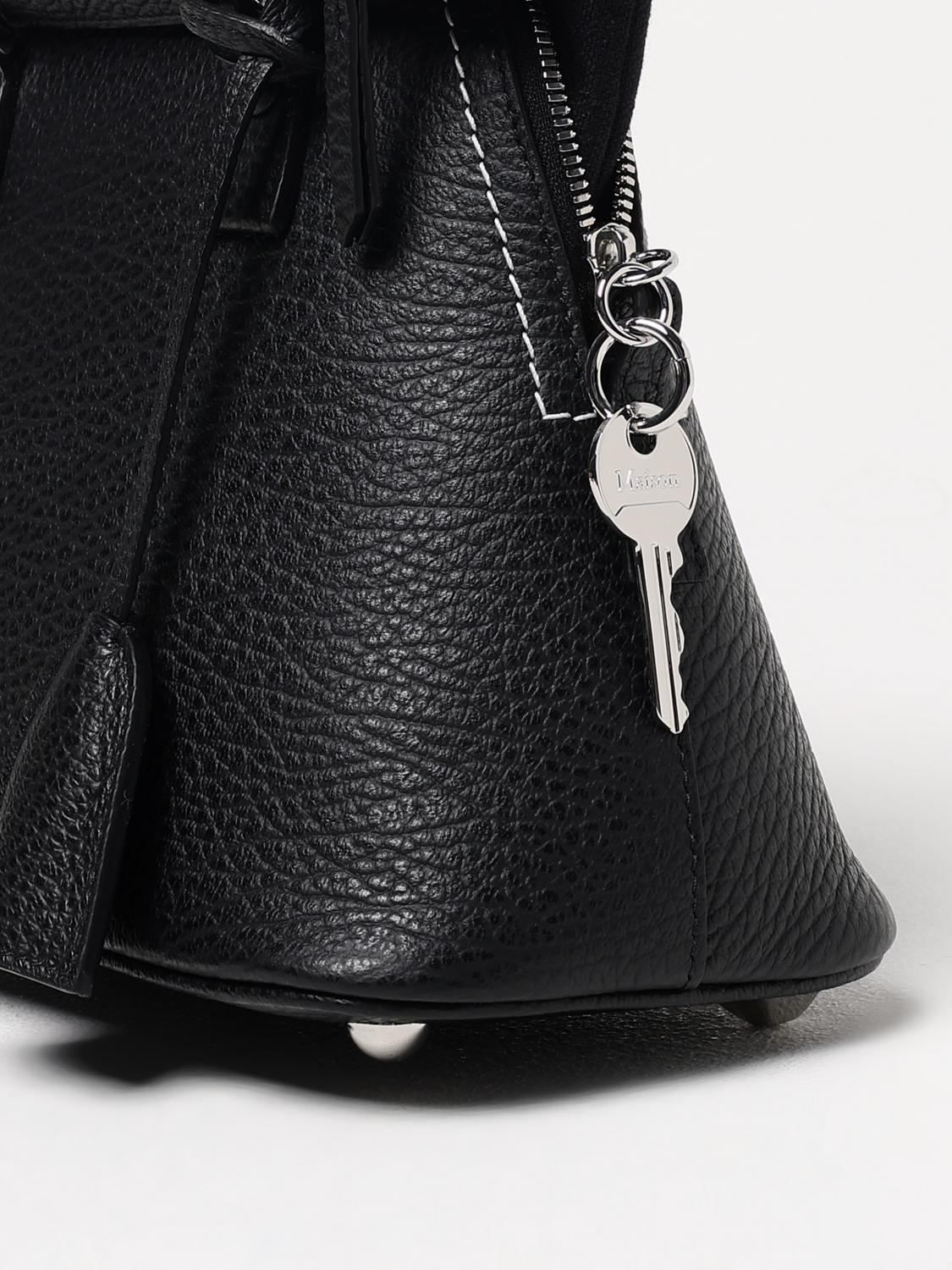 [Maison Margiela] Tote bag SS26 S56WG0082P4455 T8013