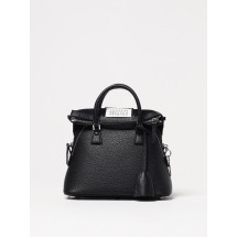 [Maison Margiela] Tote bag SS26 S56WG0082P4455 T8013
