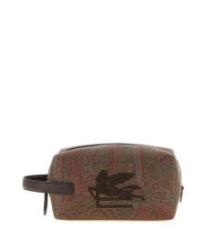 [Etro] Other Accessory FW26 MP2C0009AA086M0019