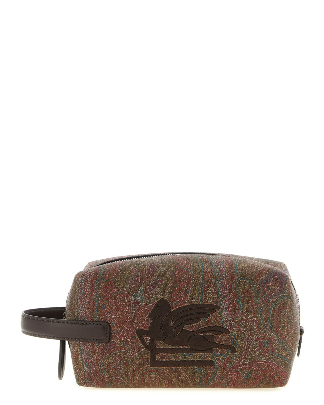 [Etro] Other Accessory FW26 MP2C0009AA086M0019
