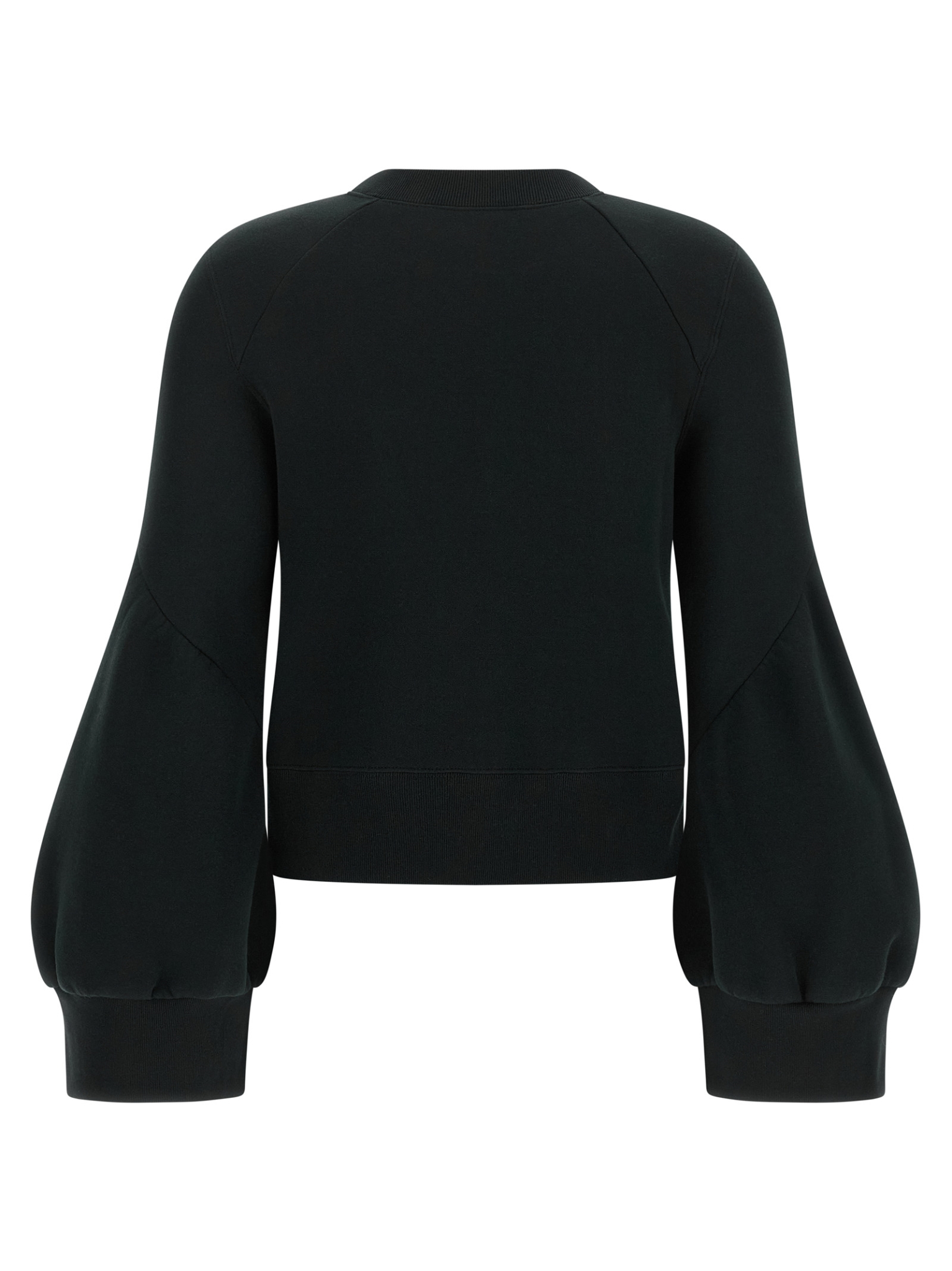 [Sacai] Sweatshirt FW26 2608682001