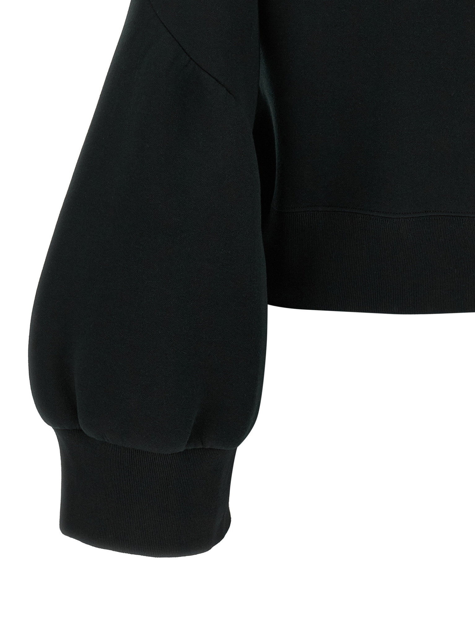 [Sacai] Sweatshirt FW26 2608682001