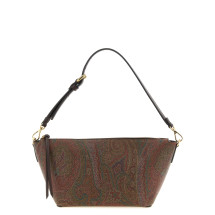 [Etro] Cross body bag FW26 WP1C0020AA001M0019