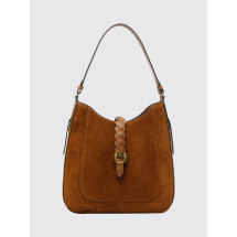 [Isabel Marant] Shoulder bag FW26 PP0353FAC2C21M 50CO
