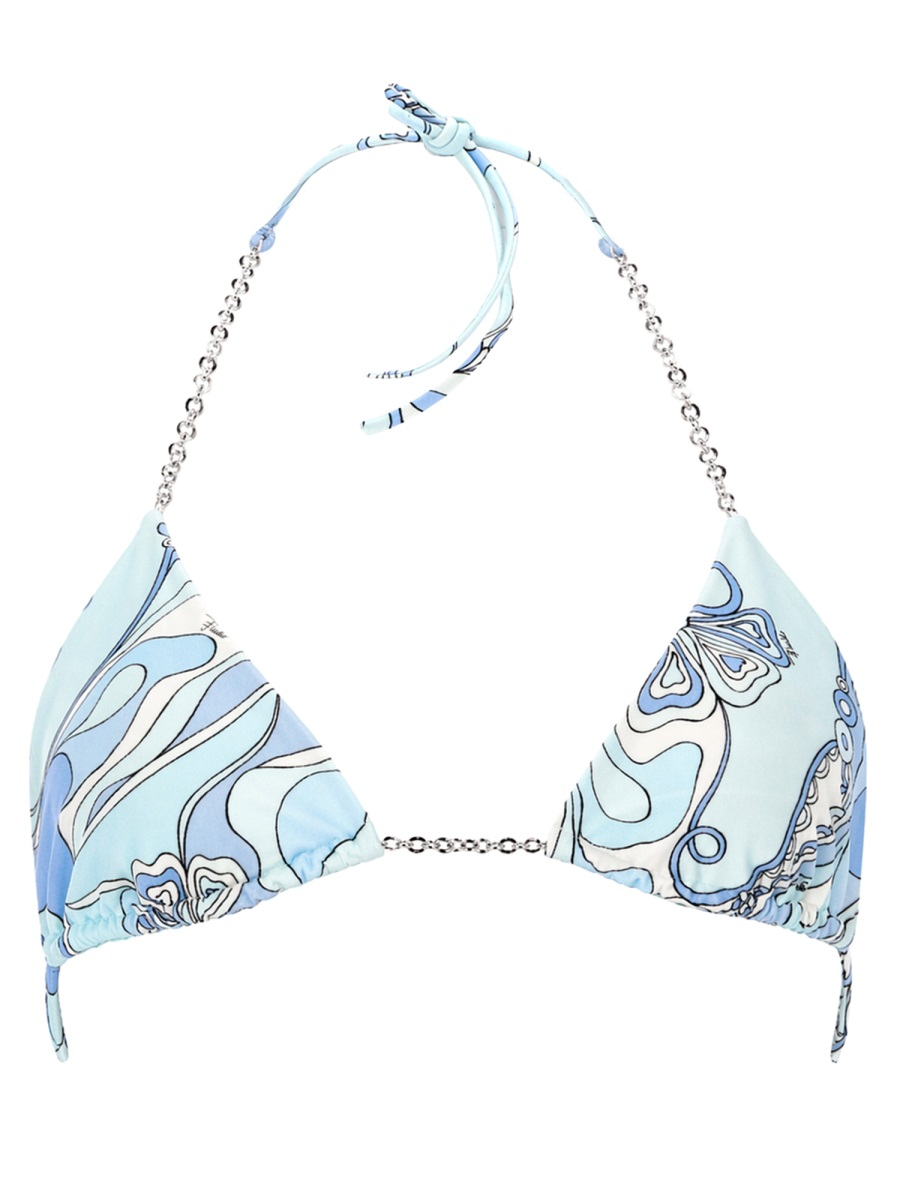 [PUCCI] Swimsuit SS26 6HMX69_6H835P21