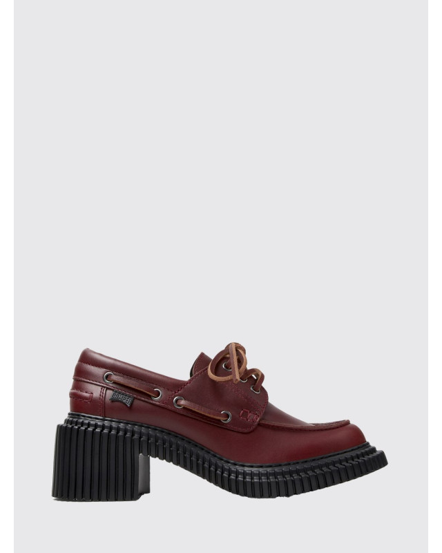 [CAMPER] Oxford Shoes SS26 K201812-006 PIX LONDON 0