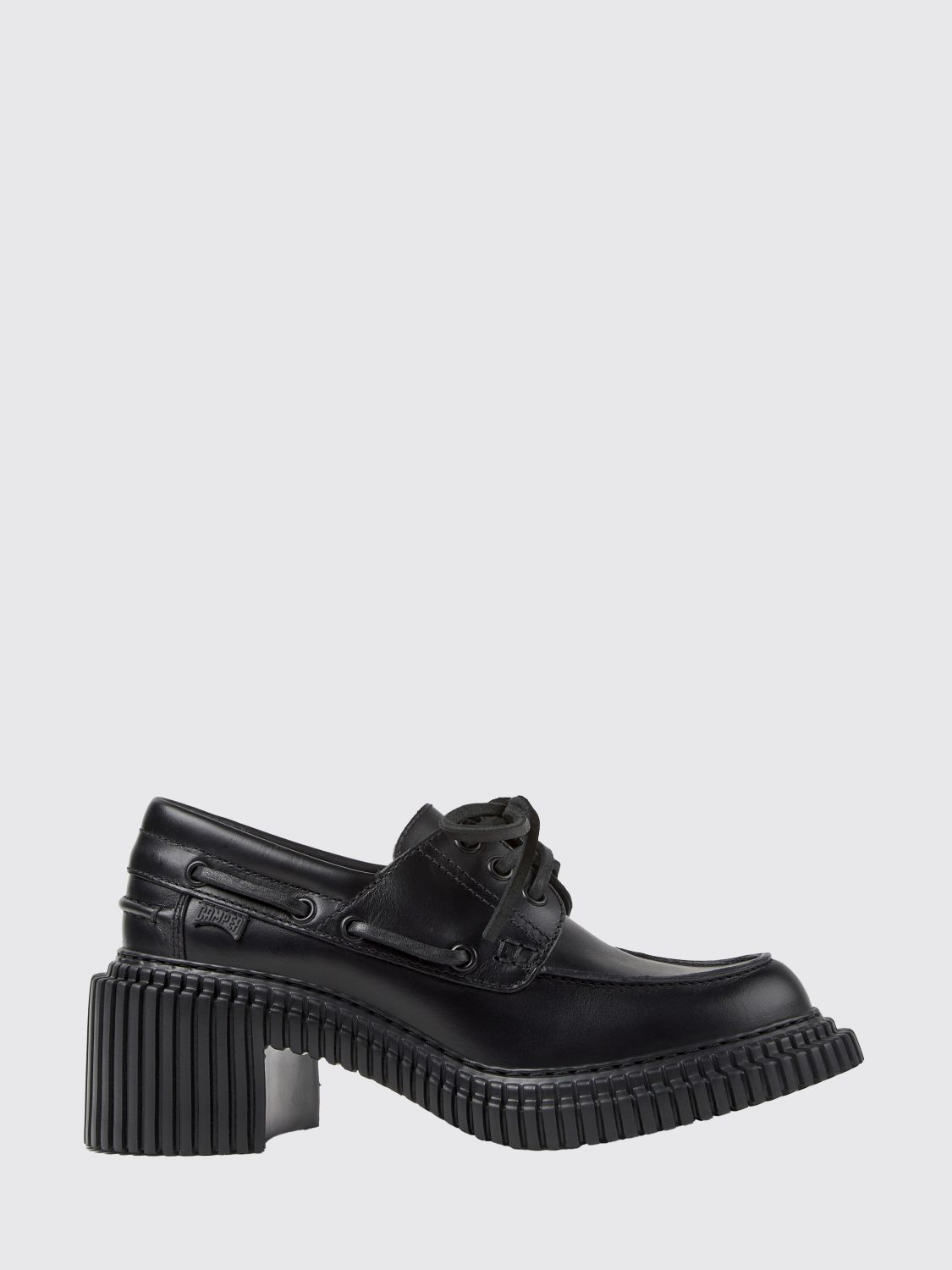 [CAMPER] Oxford Shoes SS26 K201812-005 PIX LONDON 0