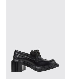 [CAMPER] Oxford Shoes SS26 K201812-005 PIX LONDON 0