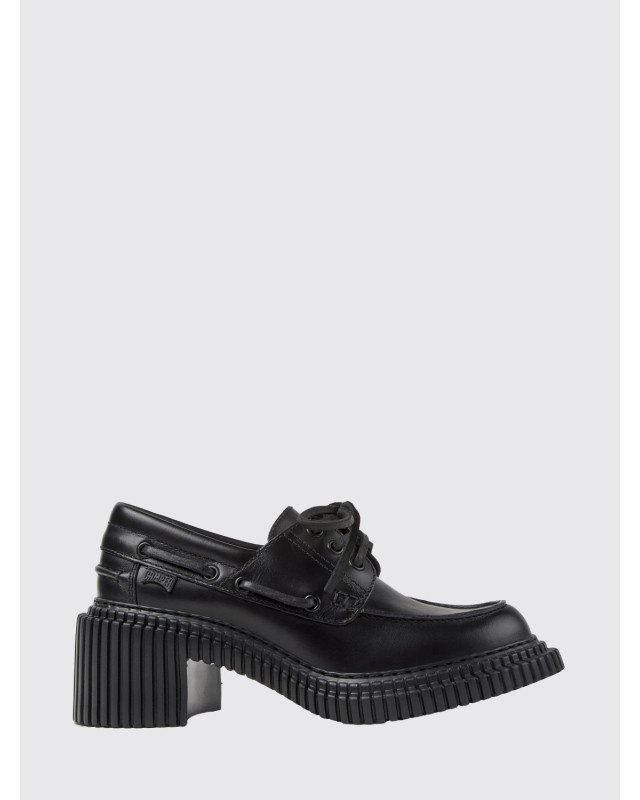 [CAMPER] Oxford Shoes SS26 K201812-005 PIX LONDON 0