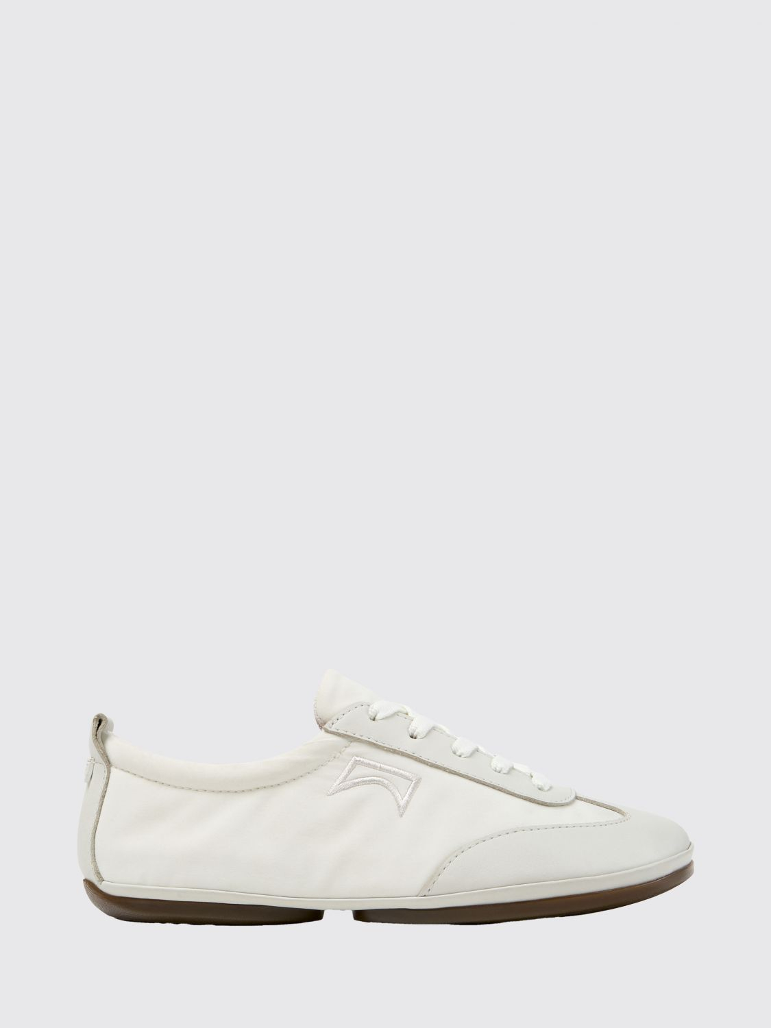 [CAMPER] Sneakers SS26 K201967-002 RIGHT NINA 0