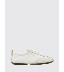 [CAMPER] Sneakers SS26 K201967-002 RIGHT NINA 0