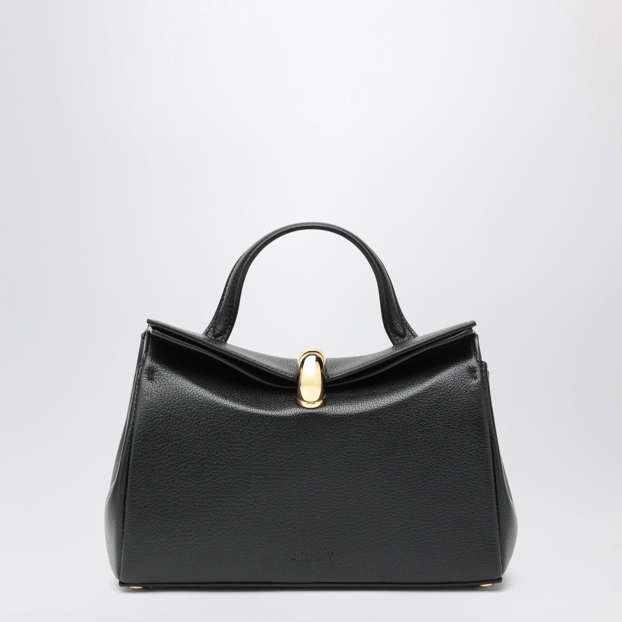 [JACQUEMUS] Bag FW26 BAW00440AC03G02