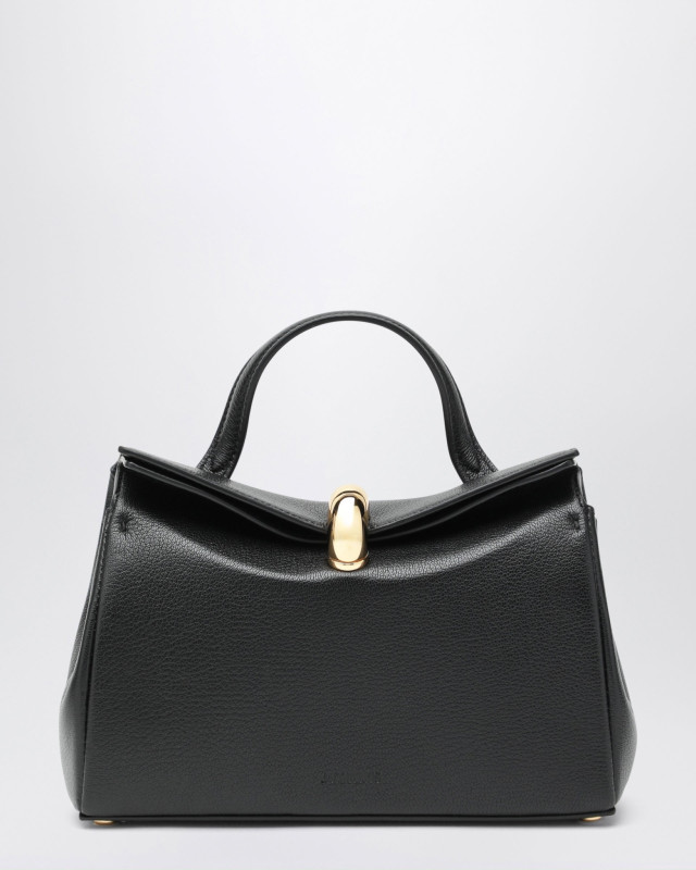 [JACQUEMUS] Bag FW26 BAW00440AC03G02