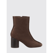[MM6 Maison Margiela] Boots FW26 S59WU0276P6385 T2154