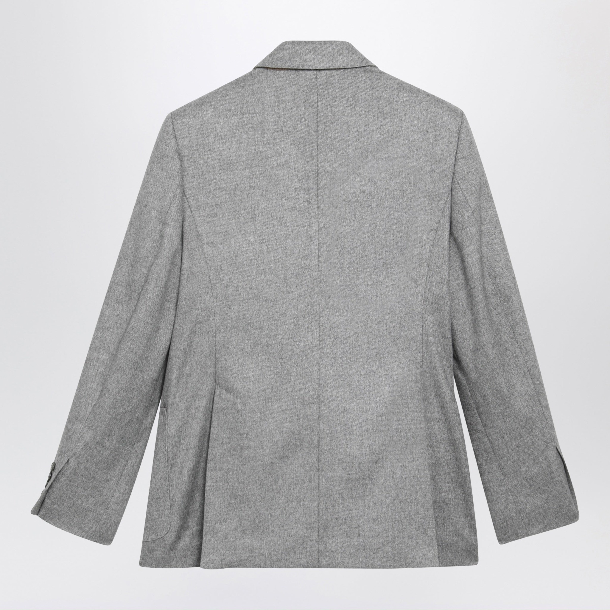 [Max Mara] Jacket FW26 MXMFLASHWO