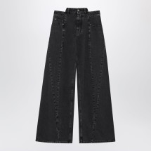 [Maison Margiela] Jeans FW26 S51LA0133S30496