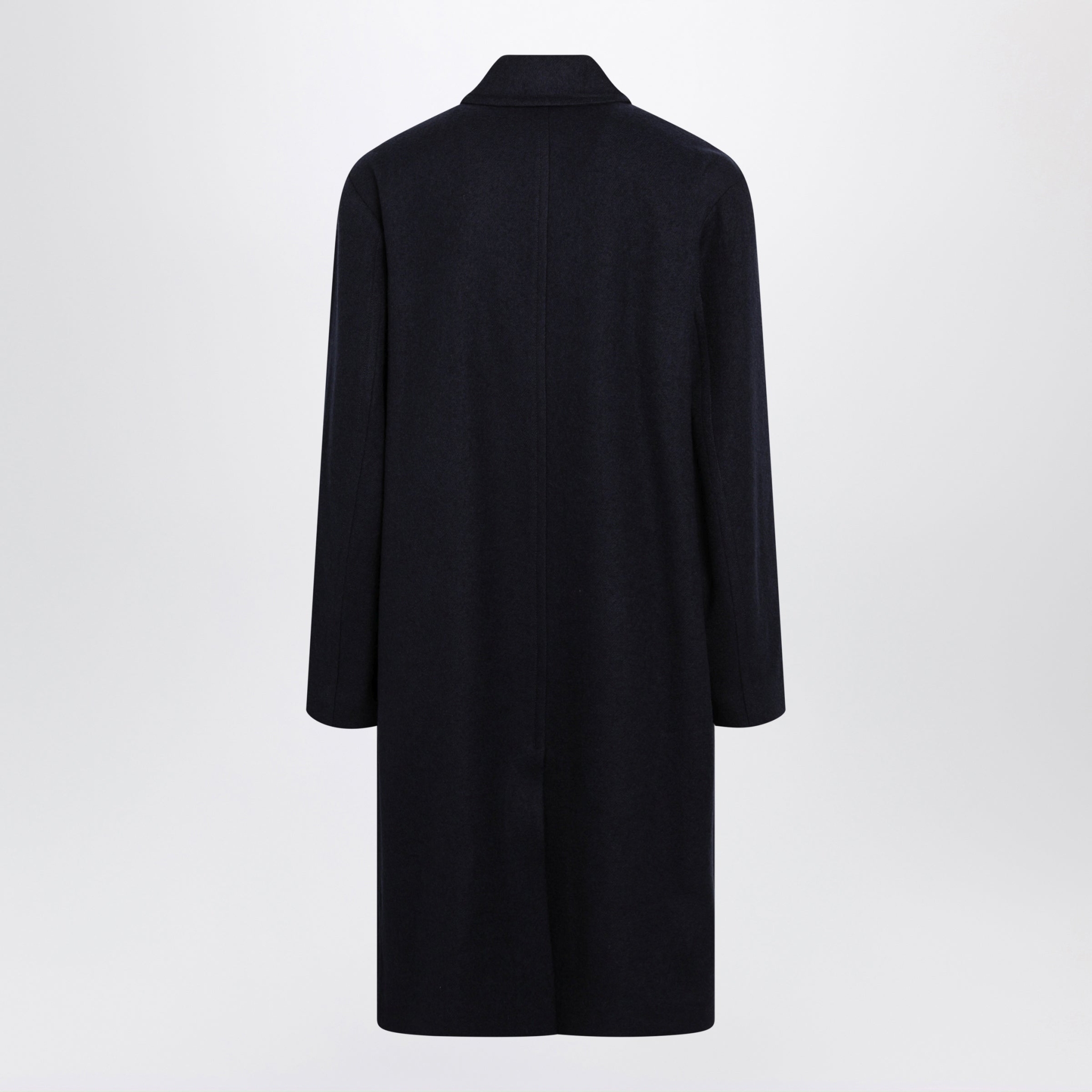 [DRIES VAN NOTEN] Coat FW26 0202044237