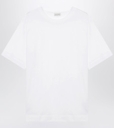 [DRIES VAN NOTEN] T-shirts FW26 0211004600