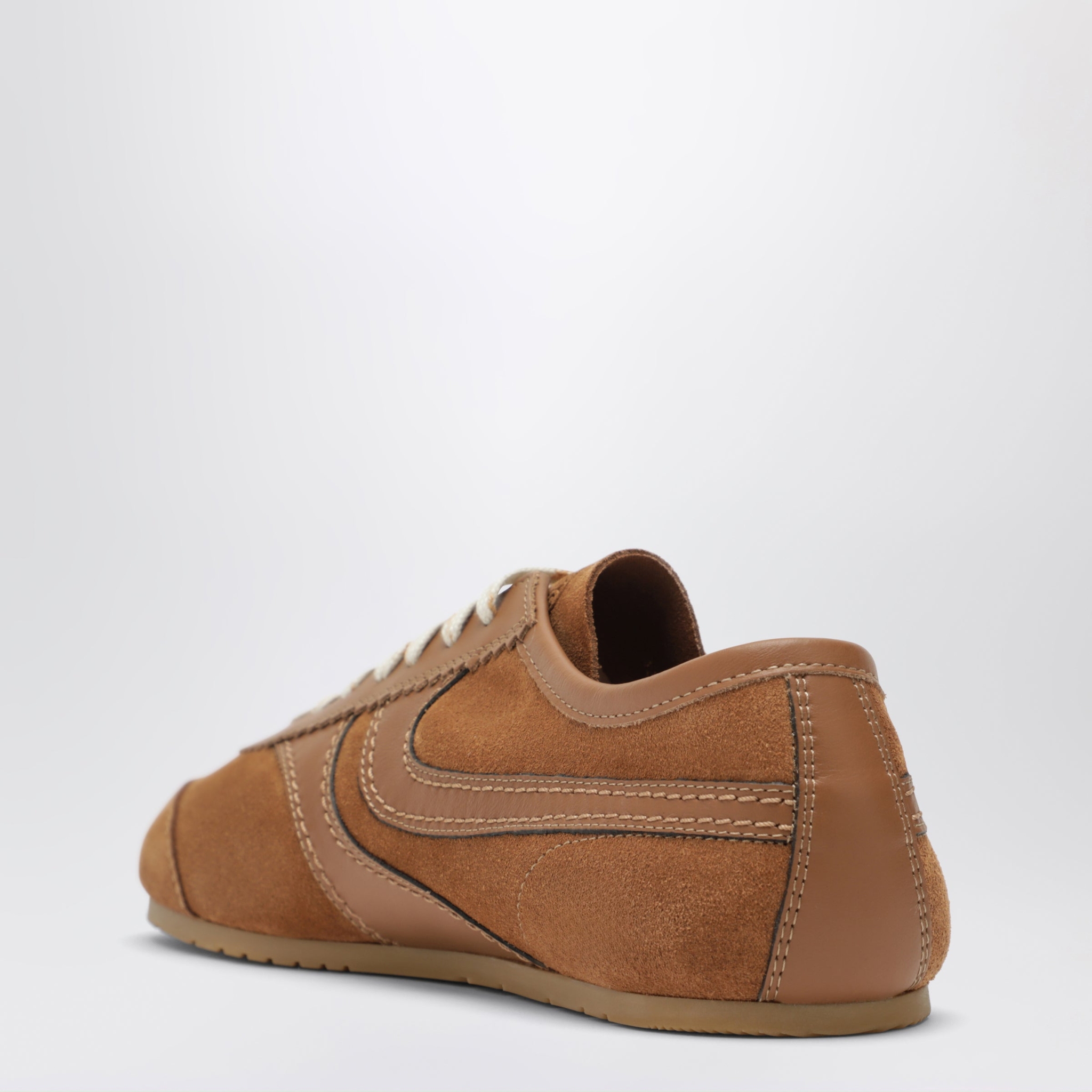 [DRIES VAN NOTEN] Sneakers FW26 0217000126