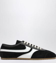 [DRIES VAN NOTEN] Sneakers FW26 0217000133