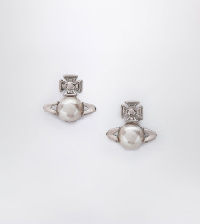 [Vivienne Westwood] Other Accessory FW26 6201026802P118-CN