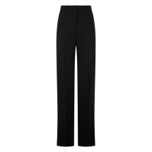[MAX MARA STUDIO] Pants FW26 MSTVANESIO2626786011600_003