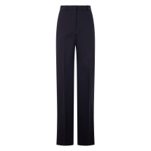 [MAX MARA STUDIO] Pants FW26 MSTVANESIO2626786011600_002