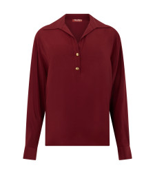 [MAX MARA STUDIO] Knitwear FW26 MSTAIA2626116061600_046