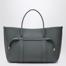 [Loro Piana] Tote bag FW26 FAO7463LE