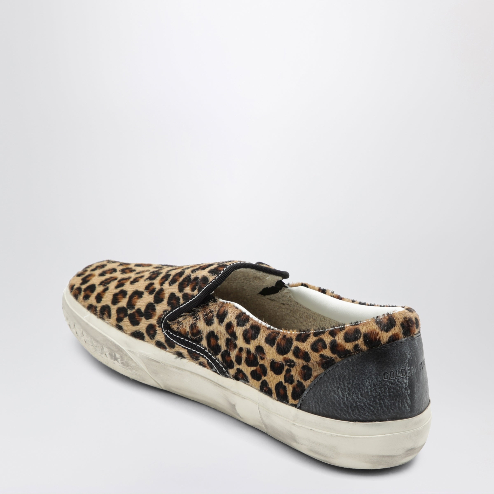 [Golden Goose] Sneakers FW26 GWF00306F006948