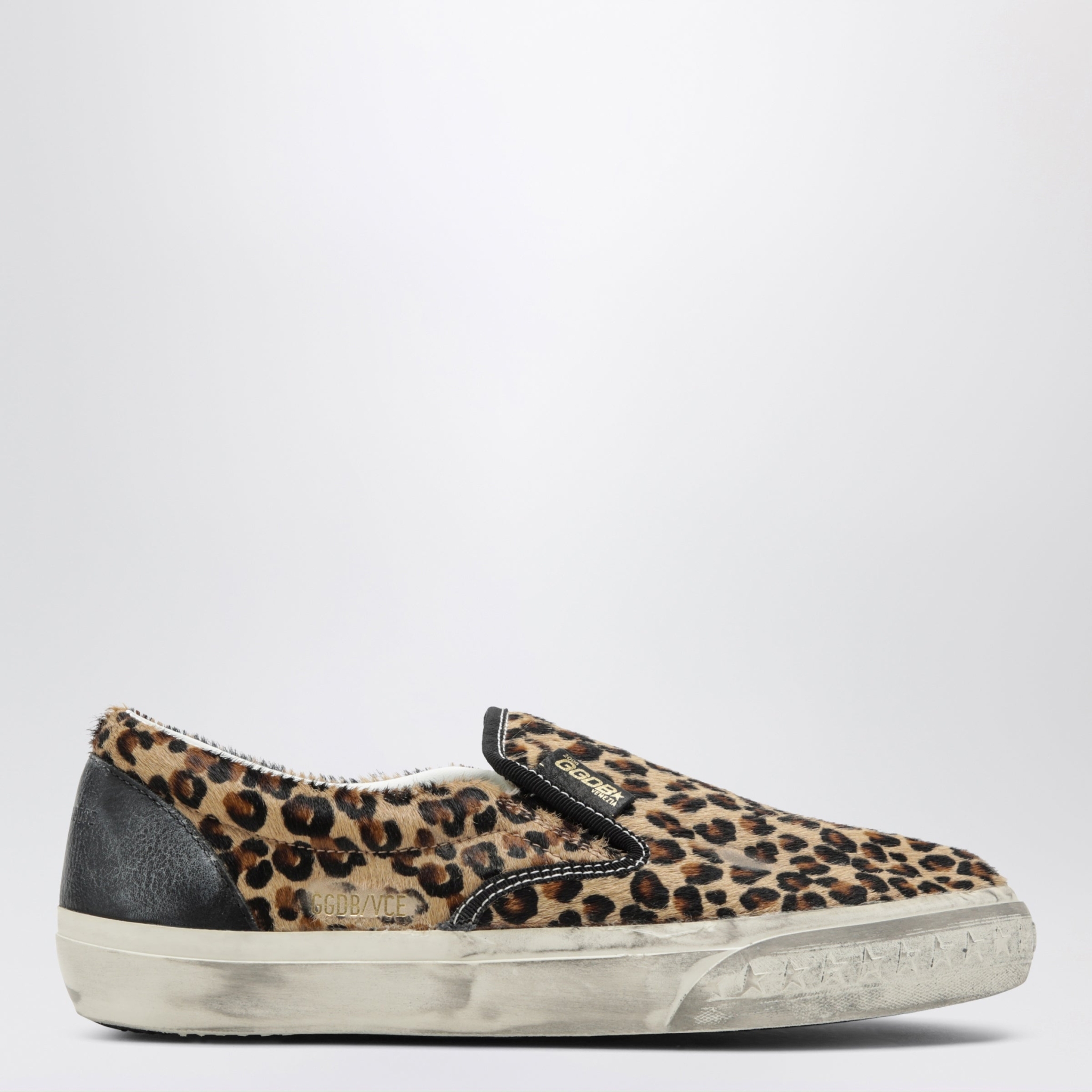 [Golden Goose] Sneakers FW26 GWF00306F006948