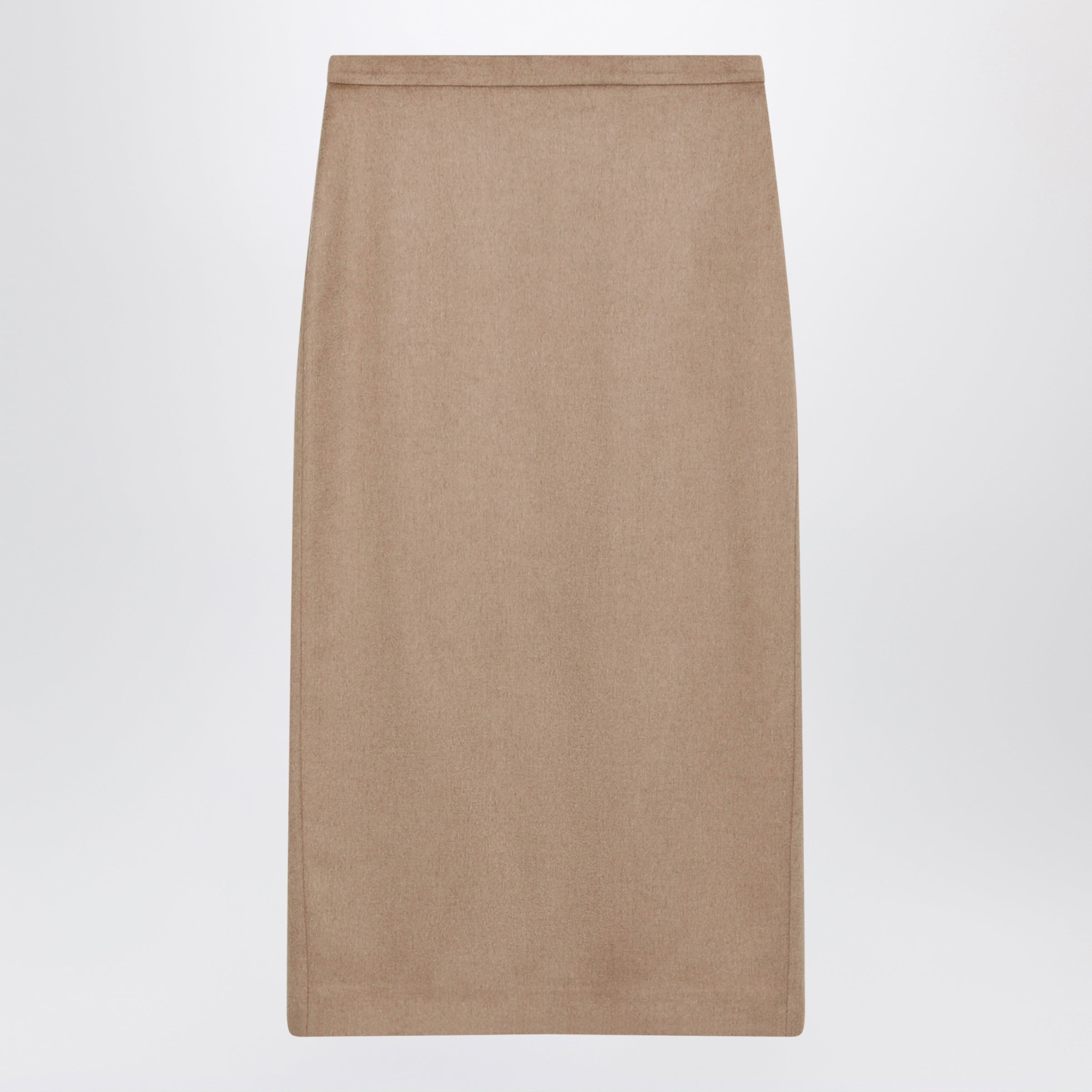[Max Mara] Skirt FW26 MXMTENDAWO