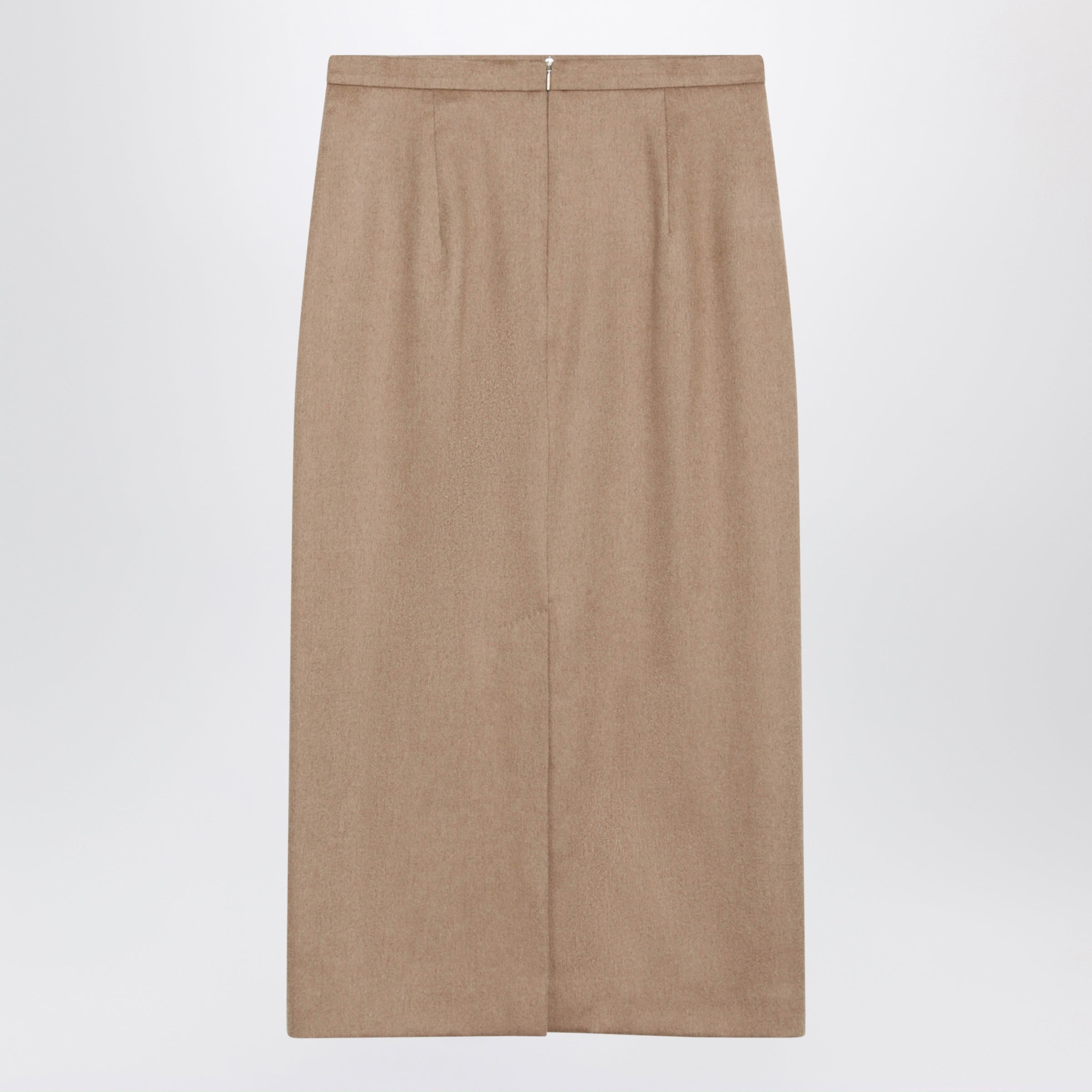 [Max Mara] Skirt FW26 MXMTENDAWO