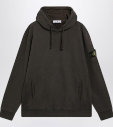 [Stone Island] Sweatshirt FW26 S156100048S0A20