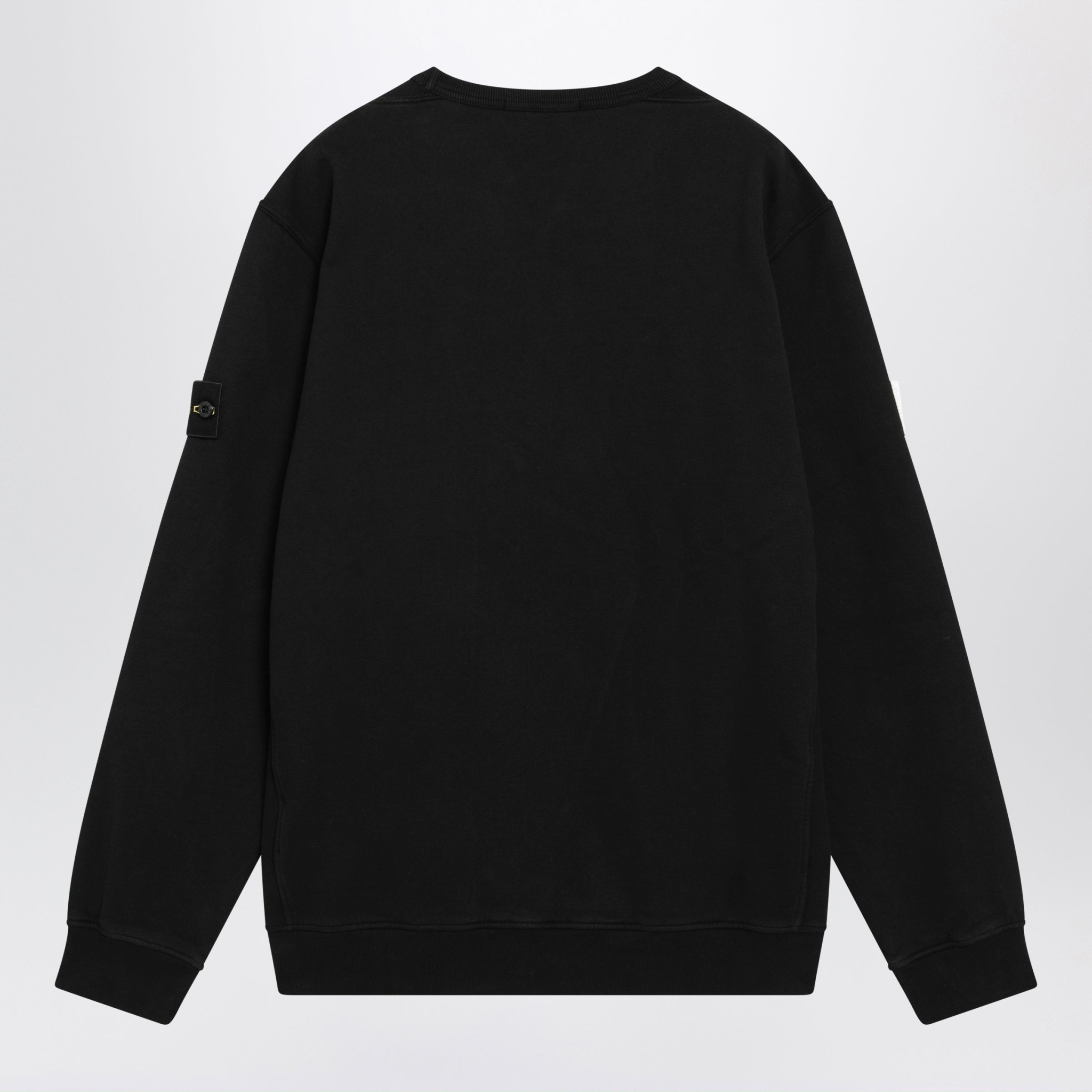 [Stone Island] Sweatshirt FW26 S156100049S0A20