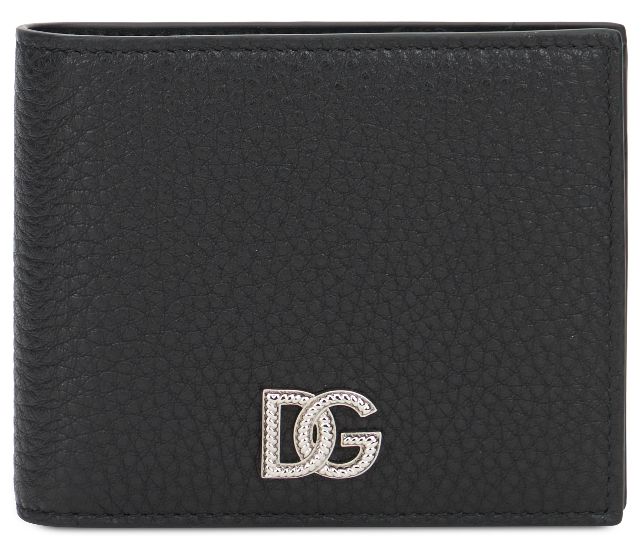 [Dolce & Gabbana] Wallet FW26 BP3102A0370_80999