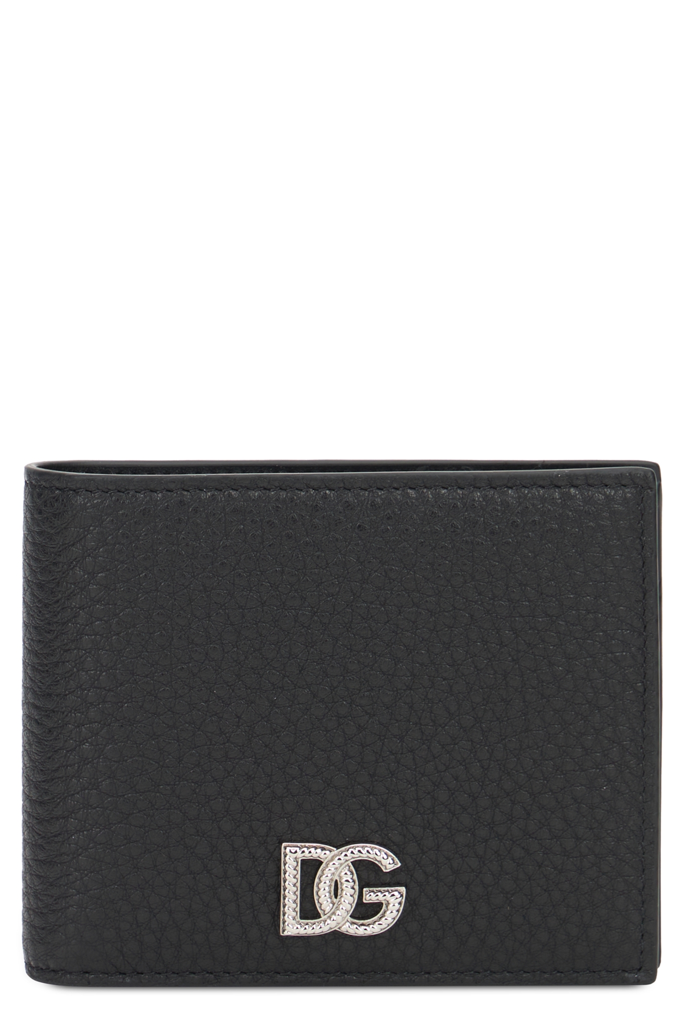 [Dolce & Gabbana] Wallet FW26 BP3102A0370_80999