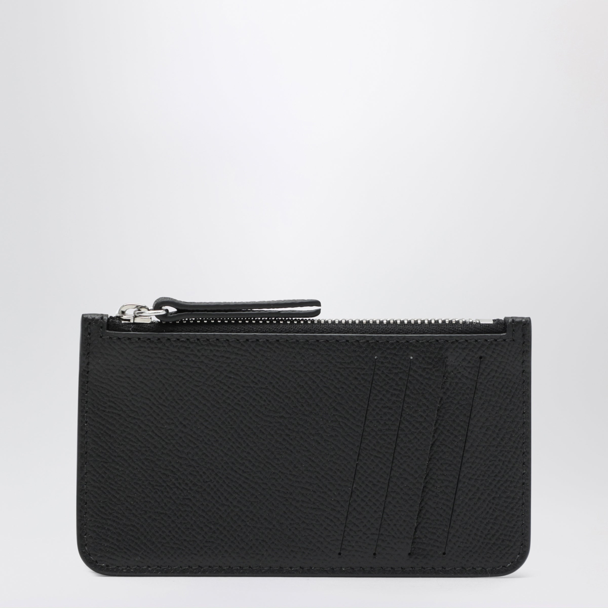 [Maison Margiela] Cardholder FW26 SA1VX0008P4745