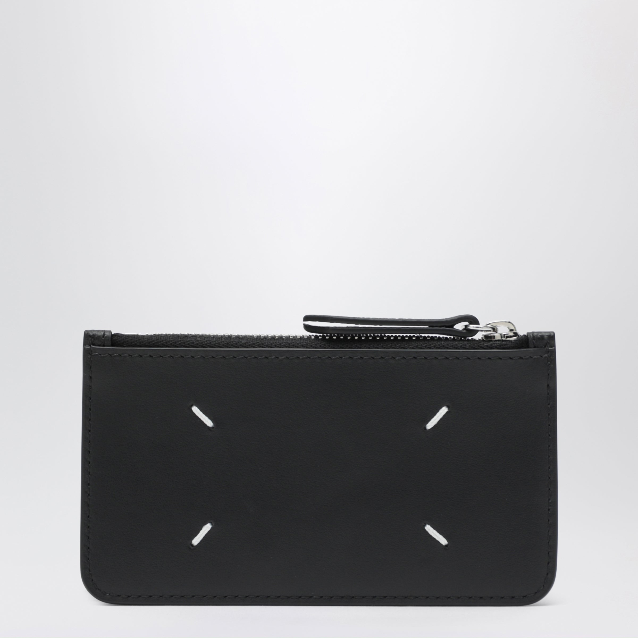 [Maison Margiela] Cardholder FW26 SA1VX0008P4745