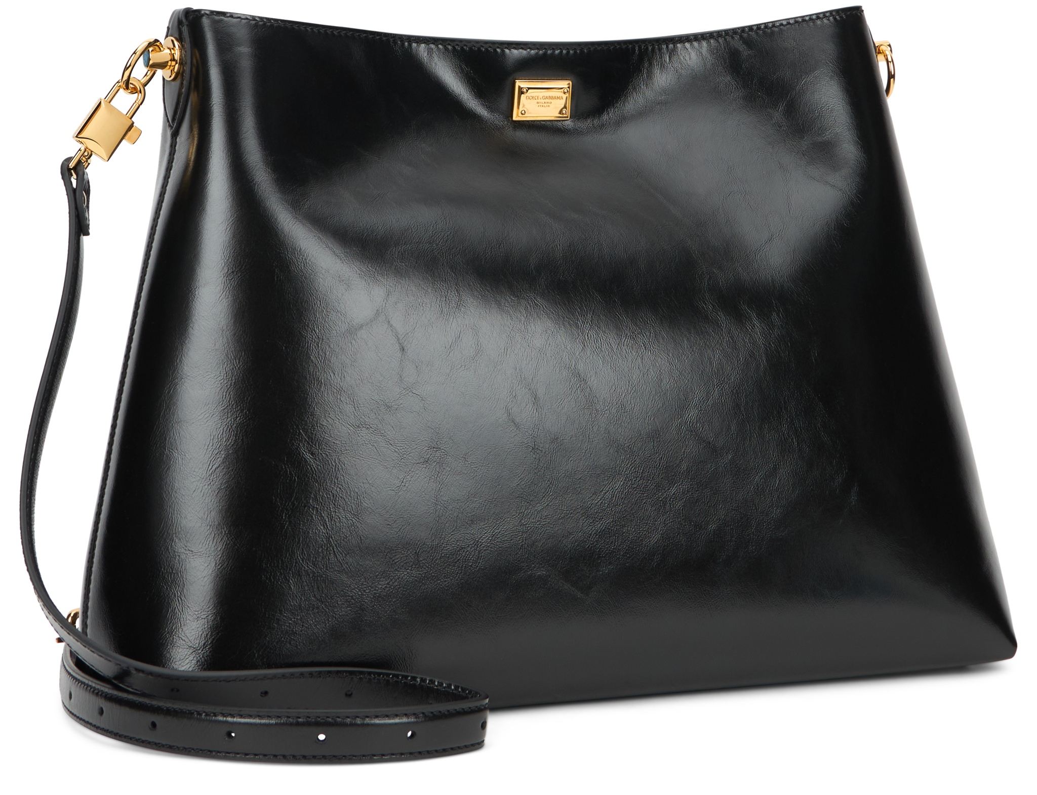 [Dolce & Gabbana] Tote bag FW26 BB7942AZ000_80999