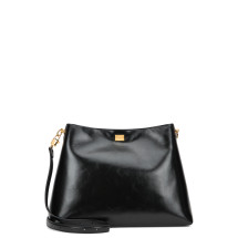 [Dolce & Gabbana] Tote bag FW26 BB7942AZ000_80999