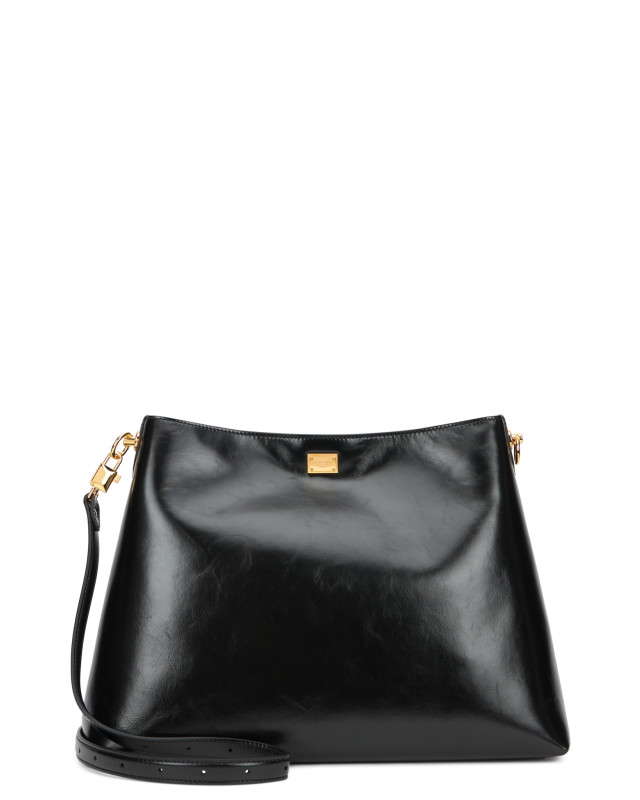 [Dolce & Gabbana] Tote bag FW26 BB7942AZ000_80999