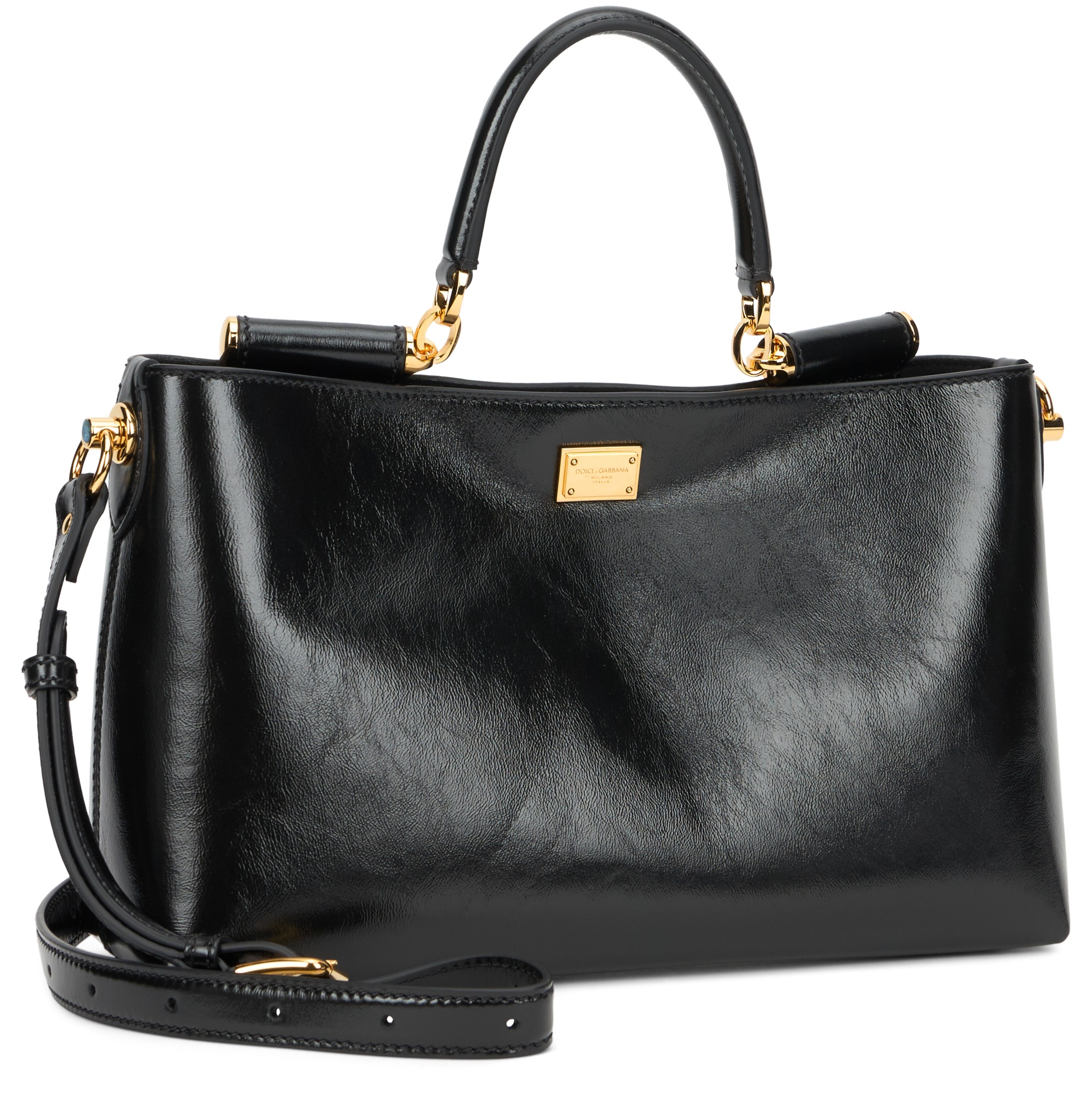 [Dolce & Gabbana] Bag FW26 BB7896AZ000_80999