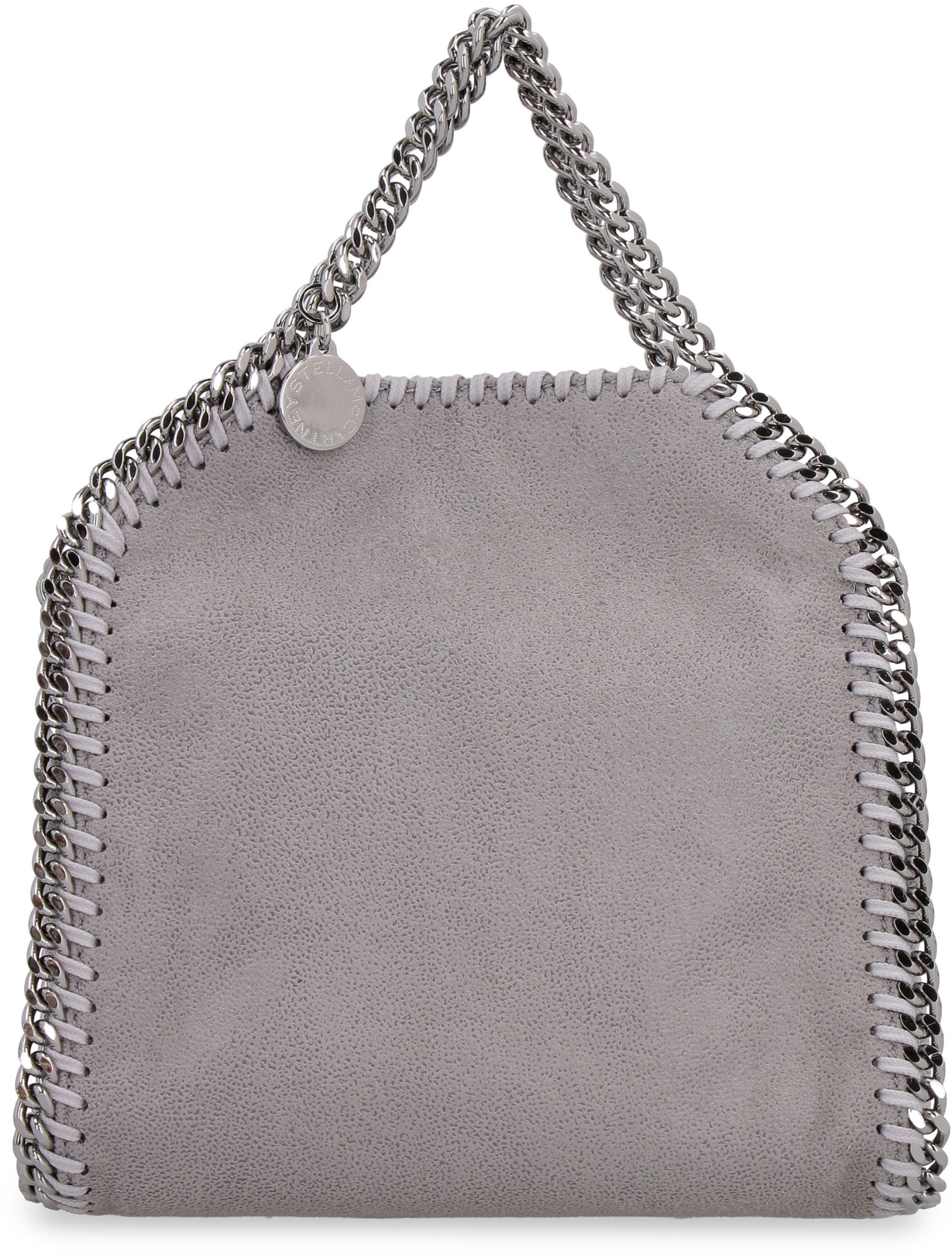 [Stella McCartney] Tote bag CO 391698W9132_1220